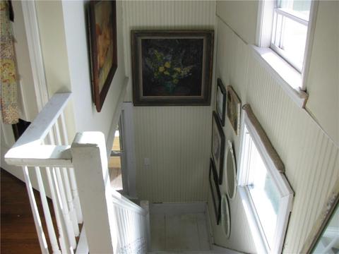 75 Payton Ave, Warwick, RI 02889 photo 18