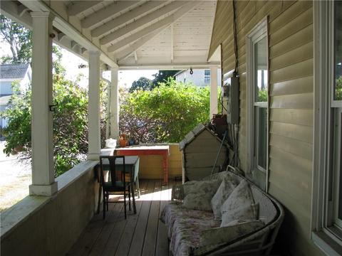 75 Payton Ave, Warwick, RI 02889 photo 5