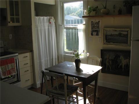 75 Payton Ave, Warwick, RI 02889 photo 13