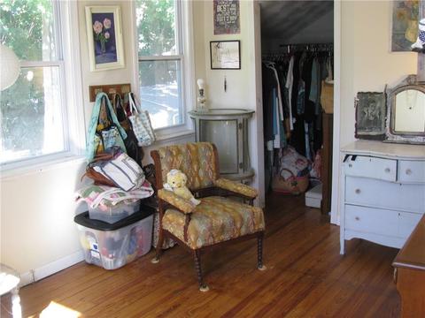 75 Payton Ave, Warwick, RI 02889 photo 19