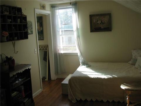 75 Payton Ave, Warwick, RI 02889 photo 20