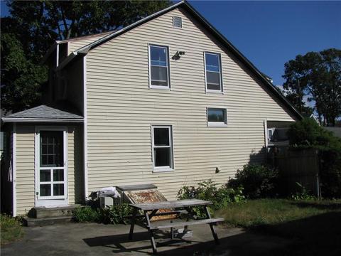 75 Payton Ave, Warwick, RI 02889 photo 28