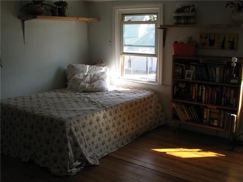 75 Payton Ave, Warwick, RI 02889 photo 23