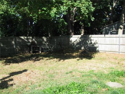 75 Payton Ave, Warwick, RI 02889 photo 30