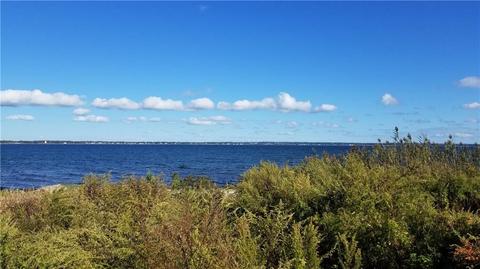 75 Payton Ave, Warwick, RI 02889 photo 35