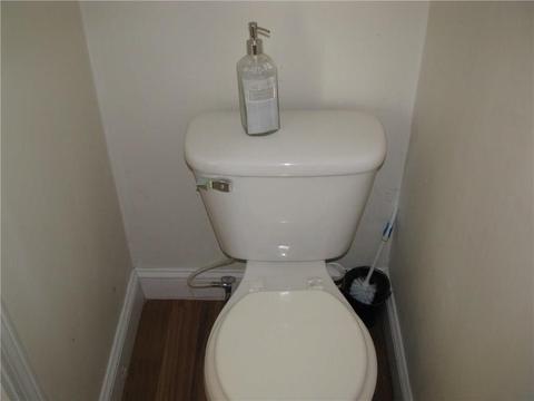 75 Payton Ave, Warwick, RI 02889 photo 17