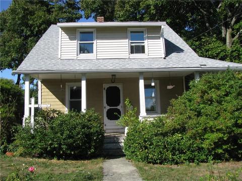 75 Payton Ave, Warwick, RI 02889 photo 34