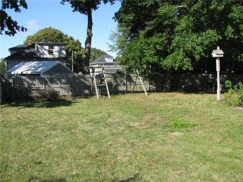 75 Payton Ave, Warwick, RI 02889 photo 31