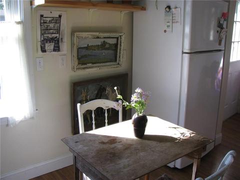 75 Payton Ave, Warwick, RI 02889 photo 12