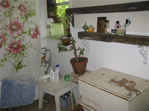 75 Payton Ave, Warwick, RI 02889 photo 26