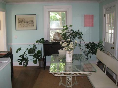 75 Payton Ave, Warwick, RI 02889 photo 8