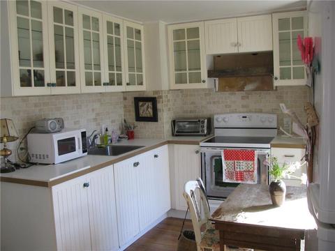 75 Payton Ave, Warwick, RI 02889 photo 11