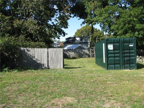 75 Payton Ave, Warwick, RI 02889 photo 33