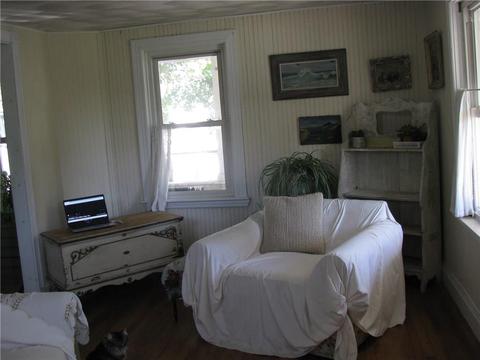 75 Payton Ave, Warwick, RI 02889 photo 7