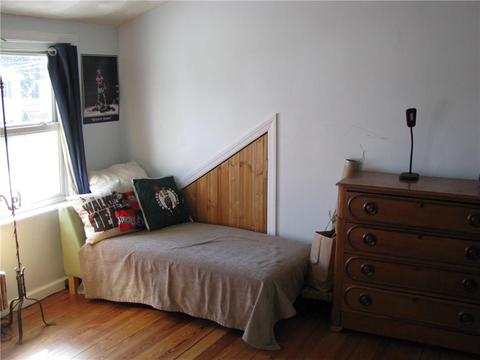 75 Payton Ave, Warwick, RI 02889 photo 22
