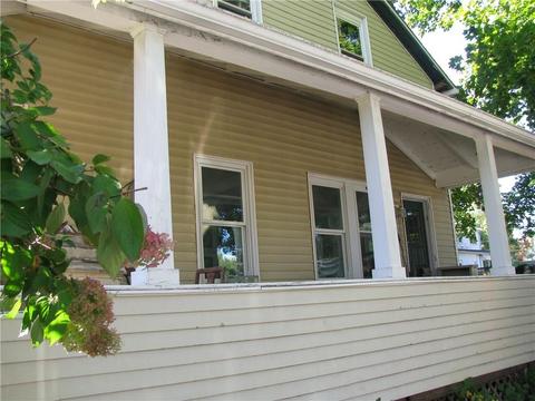 75 Payton Ave, Warwick, RI 02889 photo 27