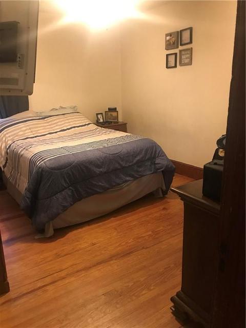 47 Salisbury St, Woonsocket, RI 02895 photo 7