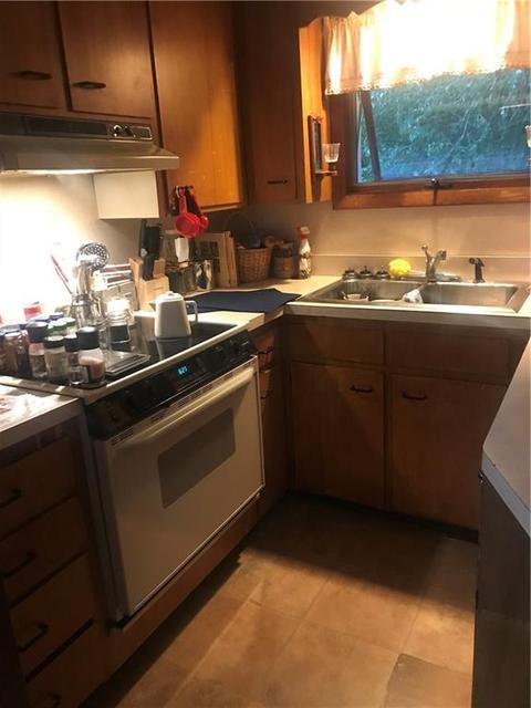 47 Salisbury St, Woonsocket, RI 02895 photo 18