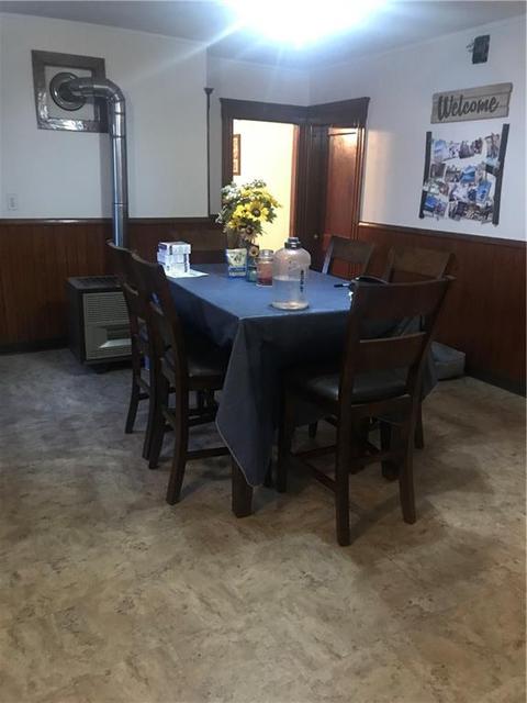 47 Salisbury St, Woonsocket, RI 02895 photo 5