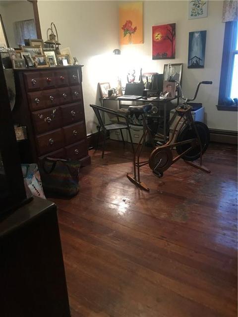 47 Salisbury St, Woonsocket, RI 02895 photo 12