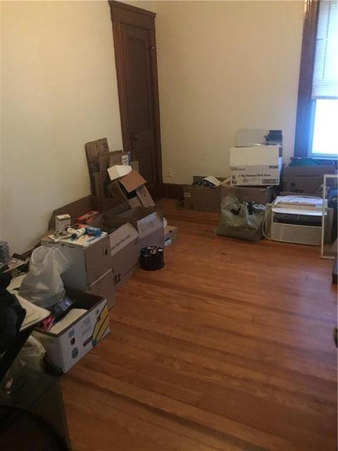 47 Salisbury St, Woonsocket, RI 02895 photo 10
