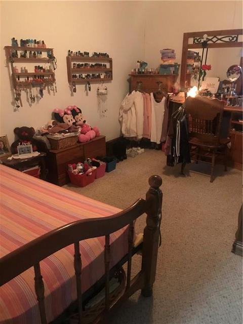 47 Salisbury St, Woonsocket, RI 02895 photo 21