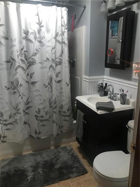 47 Salisbury St, Woonsocket, RI 02895 photo 20