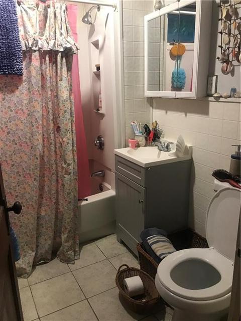 47 Salisbury St, Woonsocket, RI 02895 photo 14