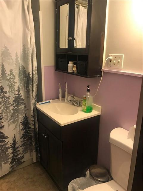 47 Salisbury St, Woonsocket, RI 02895 photo 8