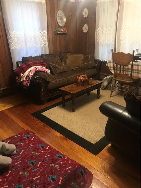 47 Salisbury St, Woonsocket, RI 02895 photo 24