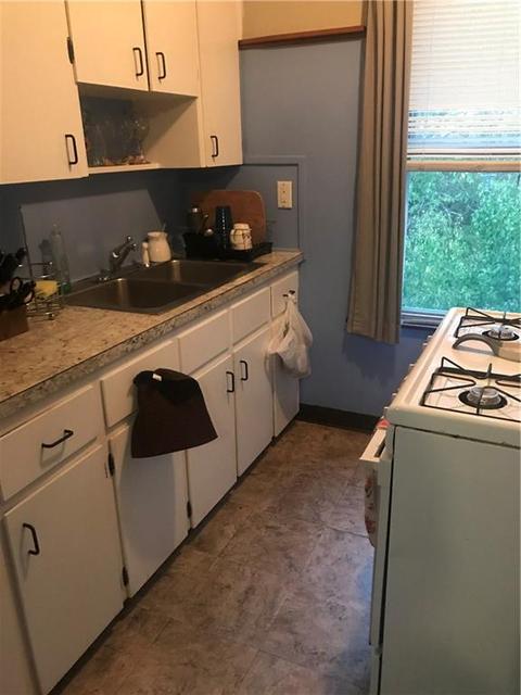 47 Salisbury St, Woonsocket, RI 02895 photo 4