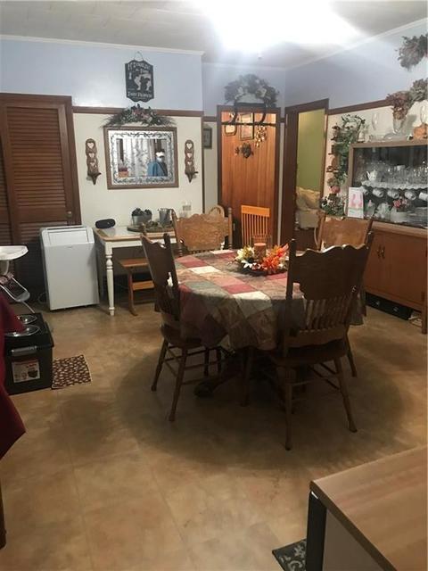 47 Salisbury St, Woonsocket, RI 02895 photo 19