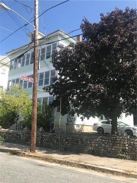 47 Salisbury St, Woonsocket, RI 02895 photo 2