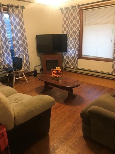 47 Salisbury St, Woonsocket, RI 02895 photo 9