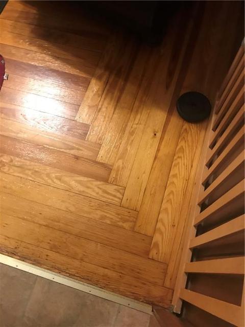 47 Salisbury St, Woonsocket, RI 02895 photo 25