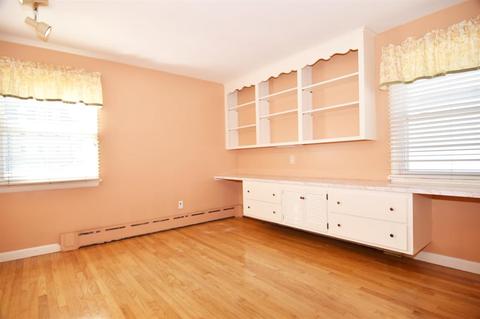 2 Champion St, Westerly, RI 02891 photo 23