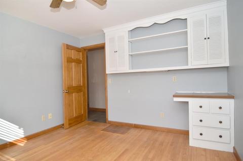 2 Champion St, Westerly, RI 02891 photo 21