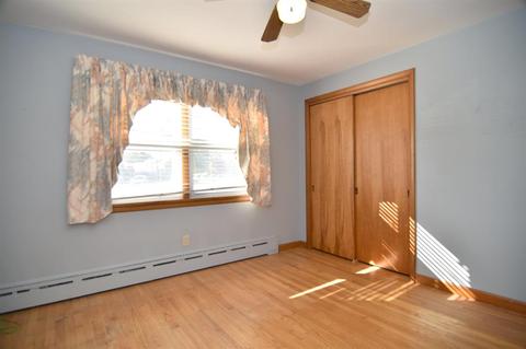 2 Champion St, Westerly, RI 02891 photo 22