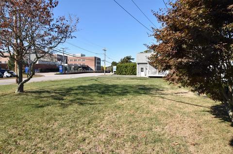 2 Champion St, Westerly, RI 02891 photo 30