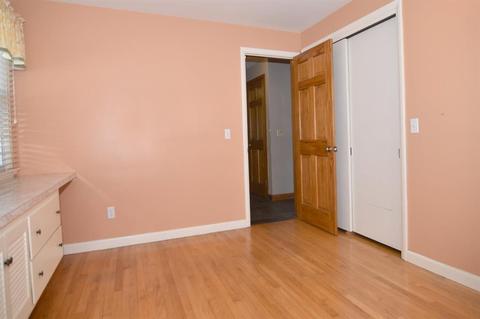 2 Champion St, Westerly, RI 02891 photo 25