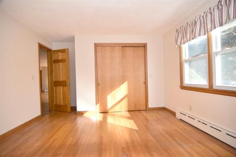 2 Champion St, Westerly, RI 02891 photo 19