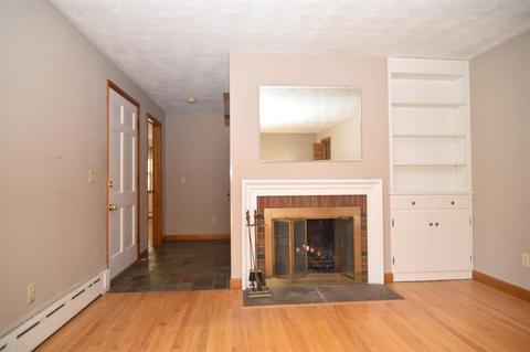 2 Champion St, Westerly, RI 02891 photo 5