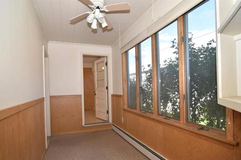 2 Champion St, Westerly, RI 02891 photo 29