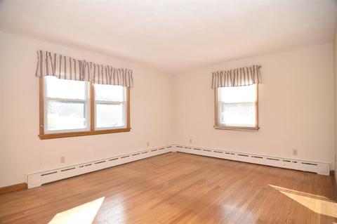 2 Champion St, Westerly, RI 02891 photo 18