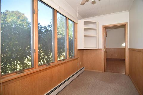 2 Champion St, Westerly, RI 02891 photo 28