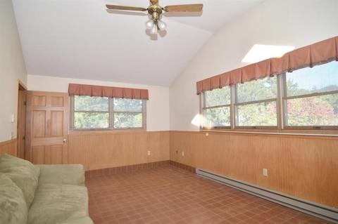2 Champion St, Westerly, RI 02891 photo 17