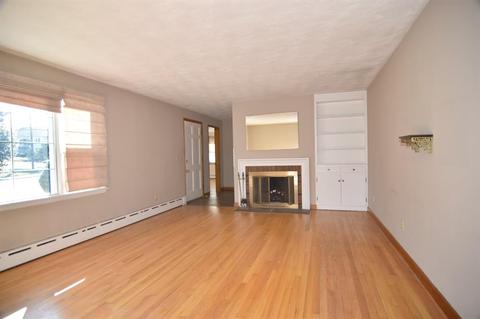 2 Champion St, Westerly, RI 02891 photo 2