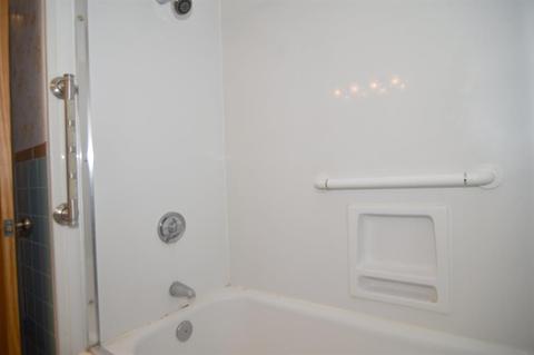 2 Champion St, Westerly, RI 02891 photo 27