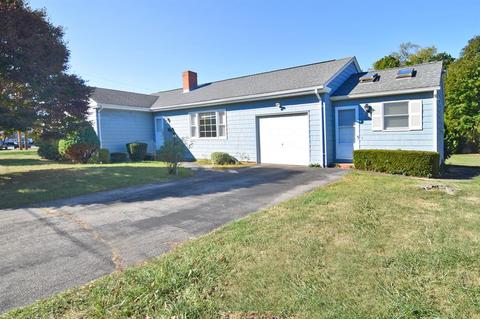 2 Champion St, Westerly, RI 02891 photo 1