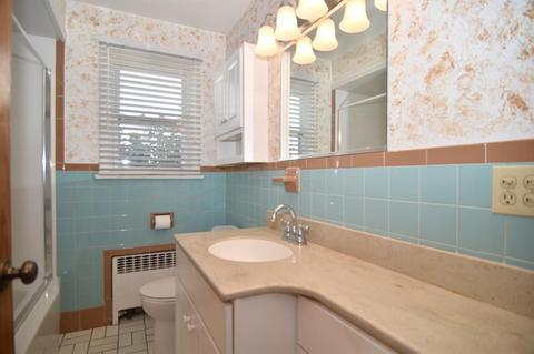 2 Champion St, Westerly, RI 02891 photo 26
